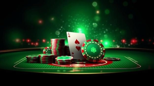 89apk metode pembayaran deposit Rupiah IDR QRIS transfer bank Indonesia