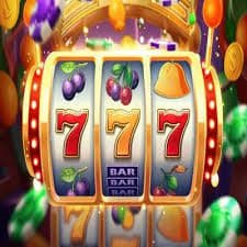 89apk Lobby Game slot online jackpot progresif pilihan terbaik member Indonesia