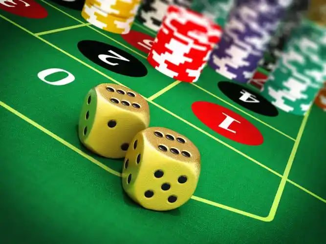 Promosi 89apk bonus transparan rollover wajar member Indonesia kasino online
