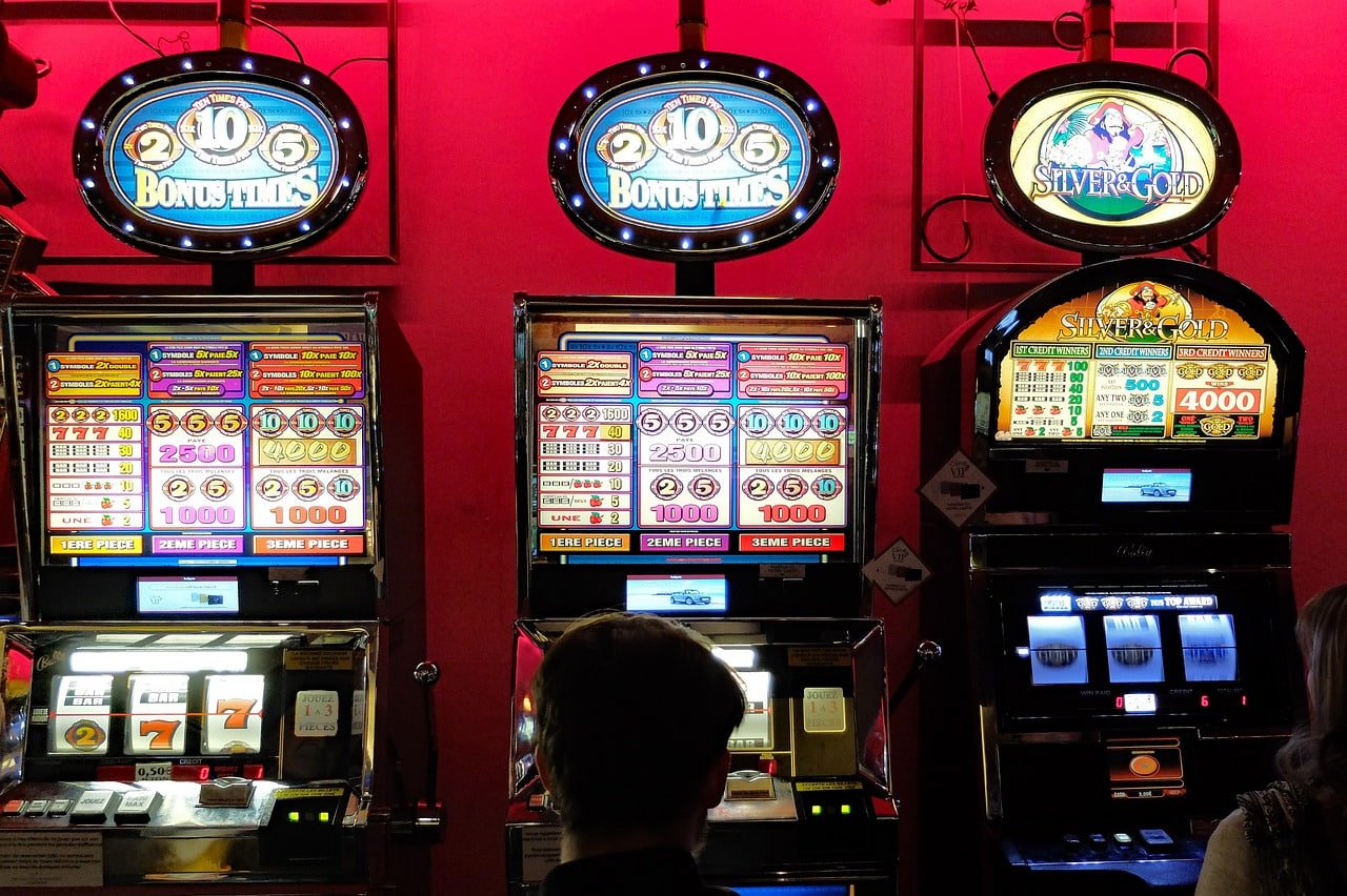 Lobby Game 89apk ratusan slot arcade tembak ikan mini game provider terbaik Indonesia