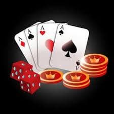 89apk roulette dan permainan meja kasino premium visual memukau