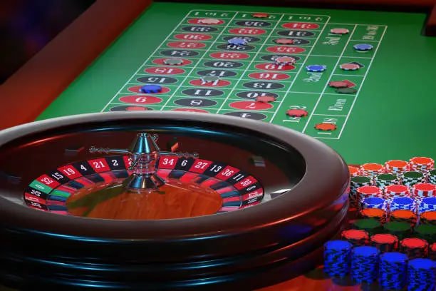 89apk Live Casino dealer profesional baccarat roulette blackjack online Indonesia