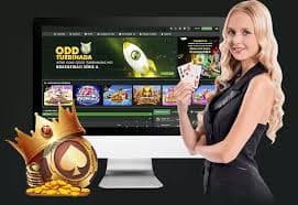 Program loyalitas 89apk reward poin member aktif turnamen hadiah eksklusif Indonesia