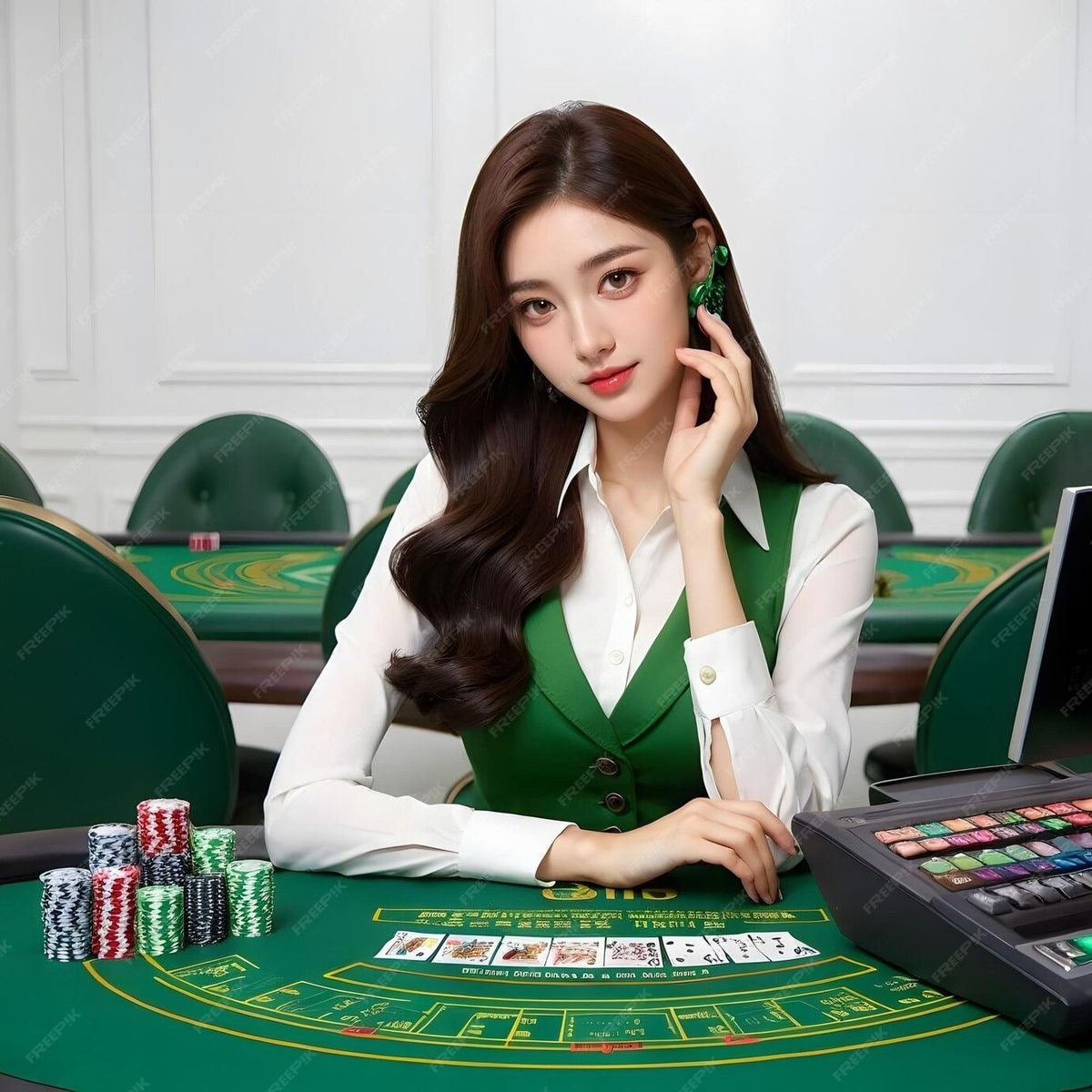 Cara klaim promosi 89apk langkah mudah deposit bonus aktifkan member Indonesia
