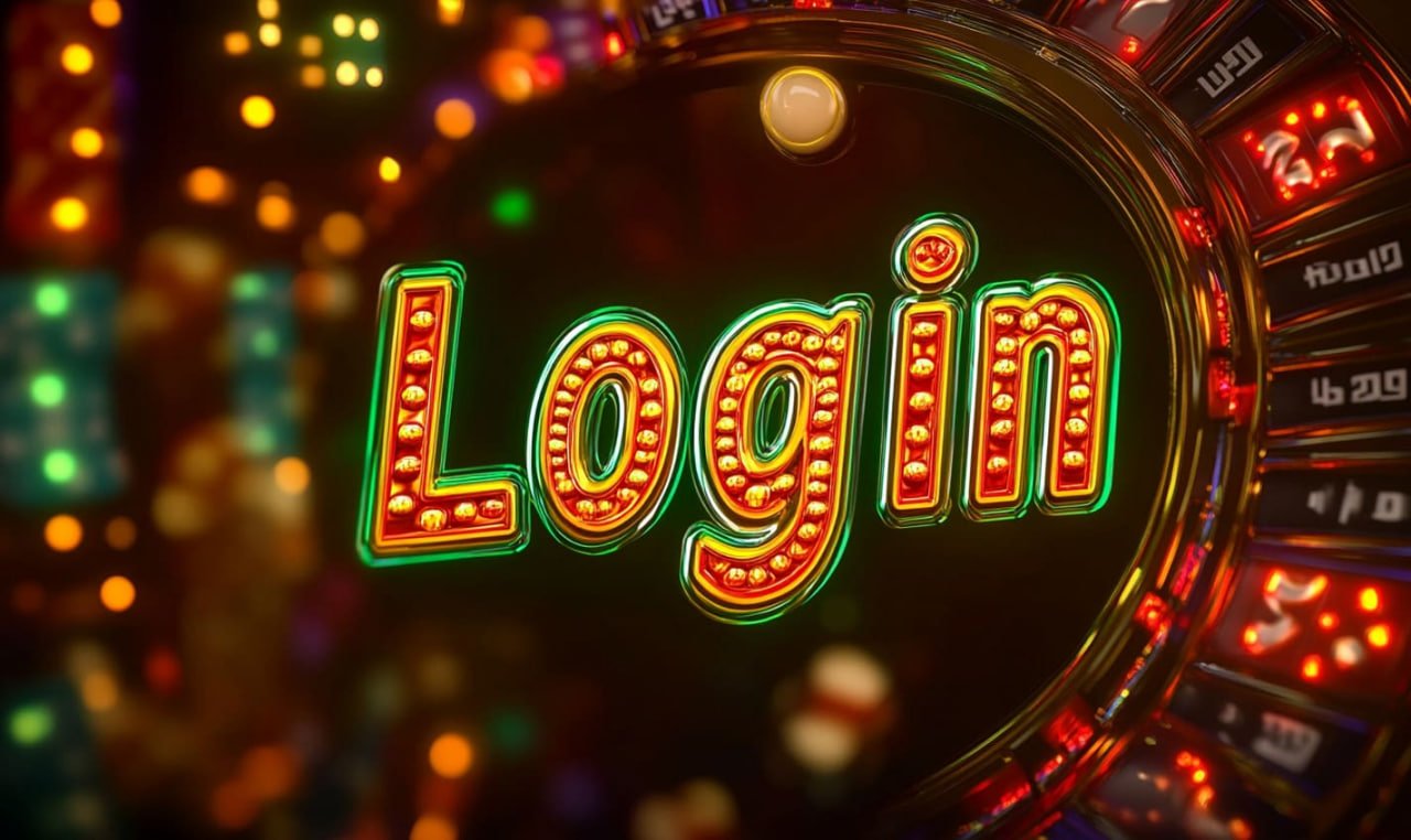 Aplikasi 89apk iOS iPhone tampilan live casino baccarat notifikasi promo eksklusif