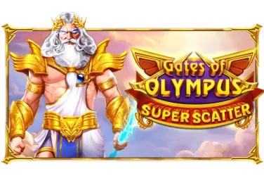 89apk Lobby Game crash game kartu arcade mini game RTP tinggi pemain Indonesia