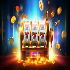 89apk Live Casino roulette immersive blackjack game show antarmuka mobile Indonesia