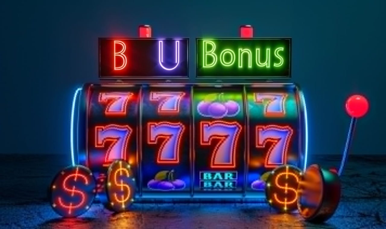 89apk live betting taruhan langsung basket tenis esports odds berubah real-time