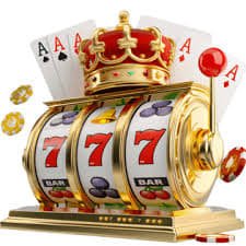 89apk taruhan olahraga sepak bola dan basket live betting odds terbaik