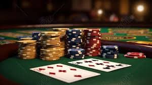 89apk kasino online tampilan game slot dan meja baccarat terlengkap