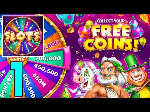 89apk slot online terbaru dengan grafis HD dan fitur bonus jackpot