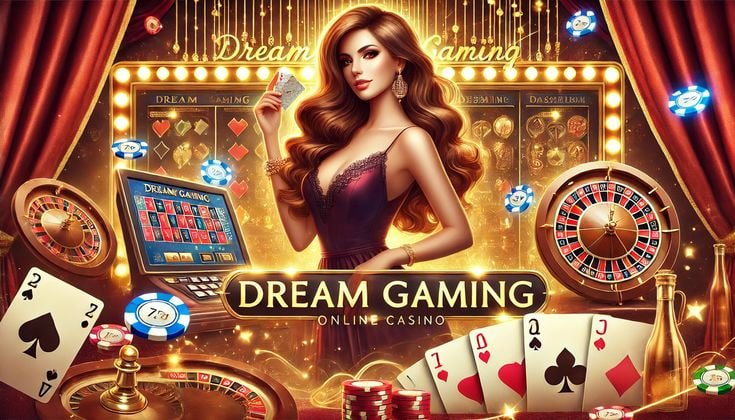 89apk live casino dengan dealer sungguhan secara langsung