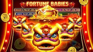 89apk platform kasino online terpercaya Indonesia tampilan utama