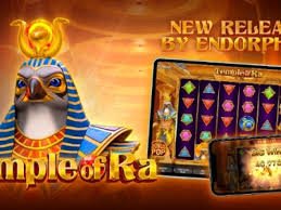 Aplikasi 89apk antarmuka lobby game kasino Android tampilan mobile lengkap Indonesia