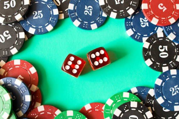 89apk bulu tangkis esports taruhan olahraga Indonesia pasar terlengkap deposit IDR