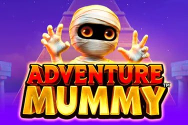 89apk Lobby Game tembak ikan arcade mini game saldo terpadu provider bersertifikasi